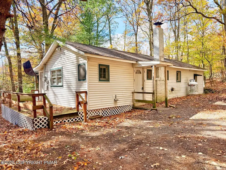 103 Dell Aquilla Boulevard, Henryville, PA 18332 - Image #3