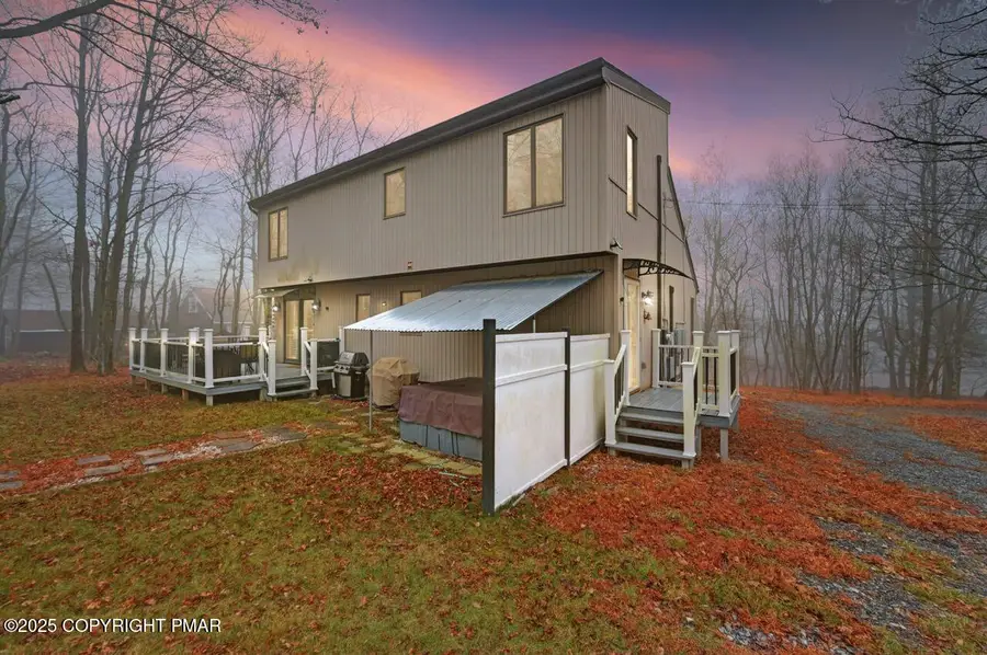 150 Mallard Lane, Albrightsville, PA 18210 - Image #3