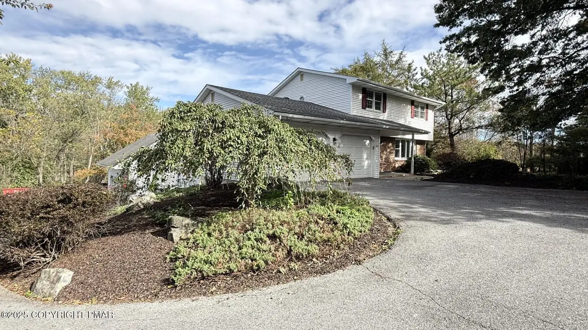 5281 Hillside Road, Northampton, PA 18067 - Image #1