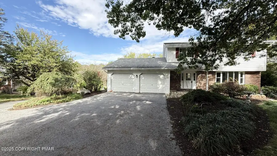 5281 Hillside Road, Northampton, PA 18067 - Image #2