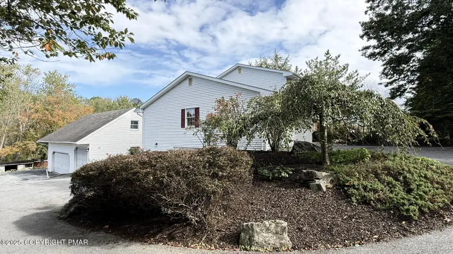 5281 Hillside Road, Northampton, PA 18067 - Image #3