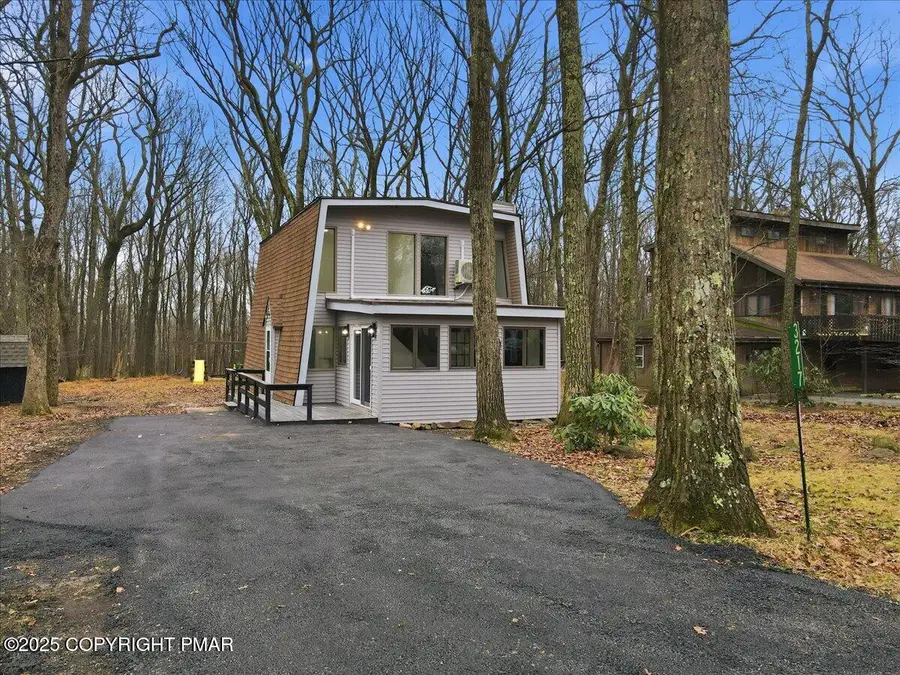 3217 Hamlet Drive, Tobyhanna, PA 18466 - Image #3
