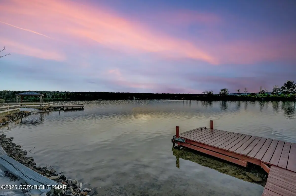 86 Longfellow Circle, Albrightsville, PA 18210 - Image #1