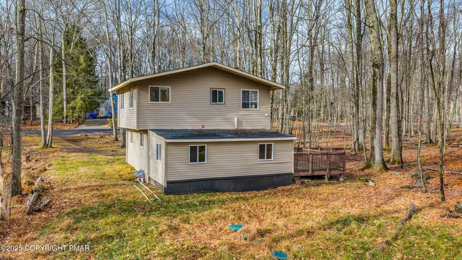 162 Selig Road, Pocono Lake, PA 18347 - Image #3