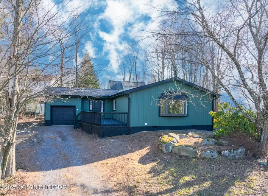 1434 Waterfront Drive, Tobyhanna, PA 18466 - Image #2