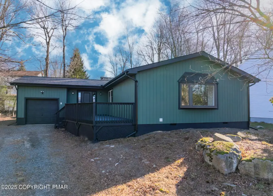 1434 Waterfront Drive, Tobyhanna, PA 18466 - Image #3
