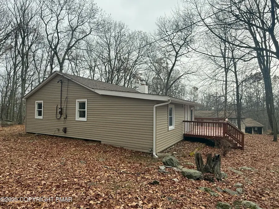 134 Halfmoon Lane, East Stroudsburg, PA 18302 - Image #2