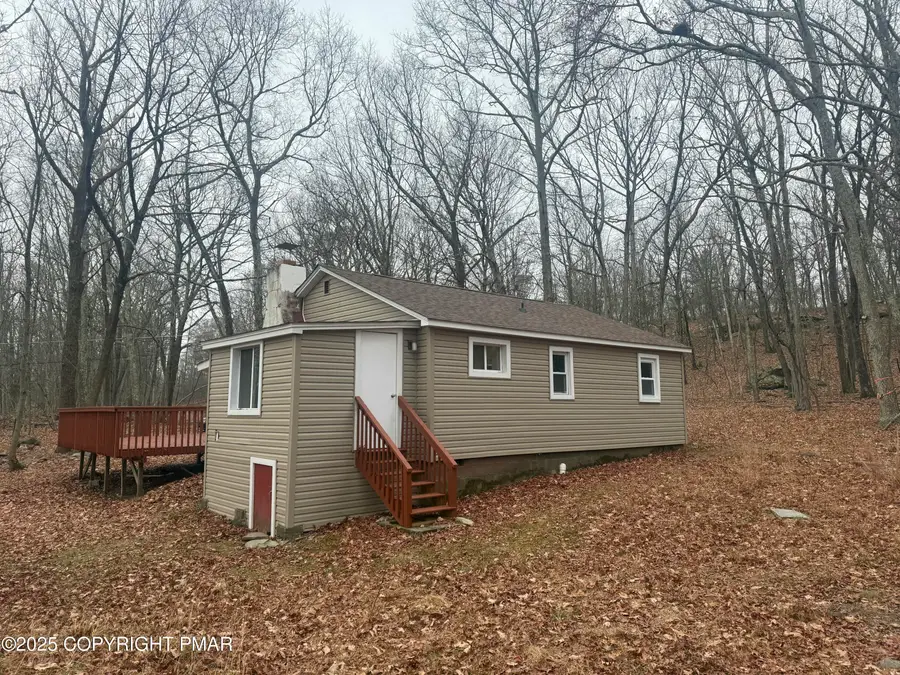 134 Halfmoon Lane, East Stroudsburg, PA 18302 - Image #3