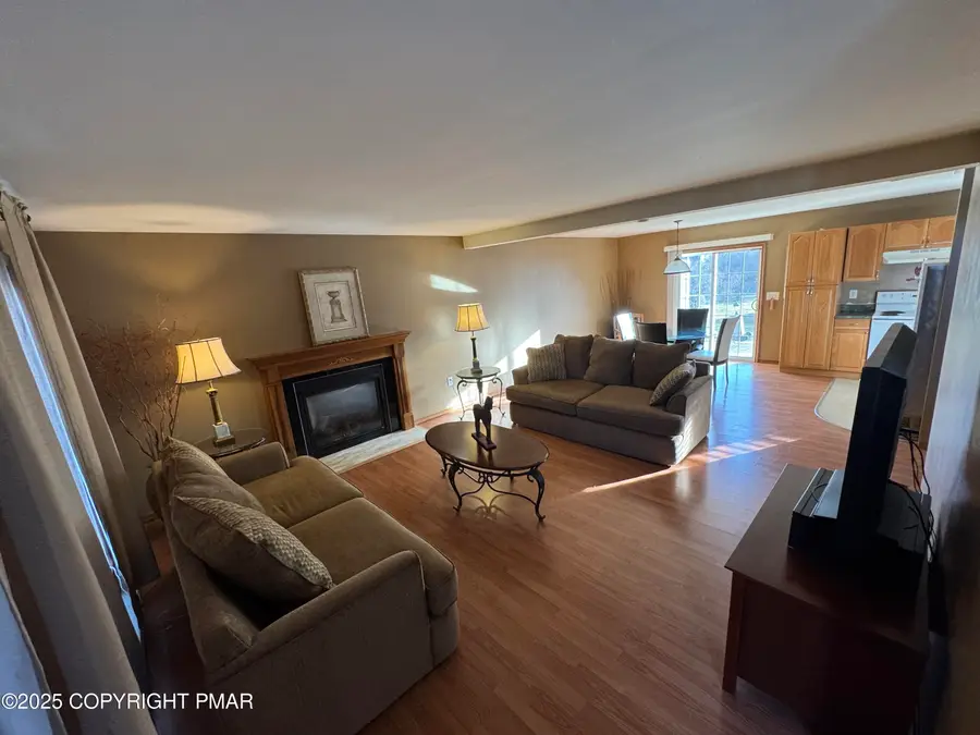 152 Bull Run, Long Pond, PA 18334 - Image #3