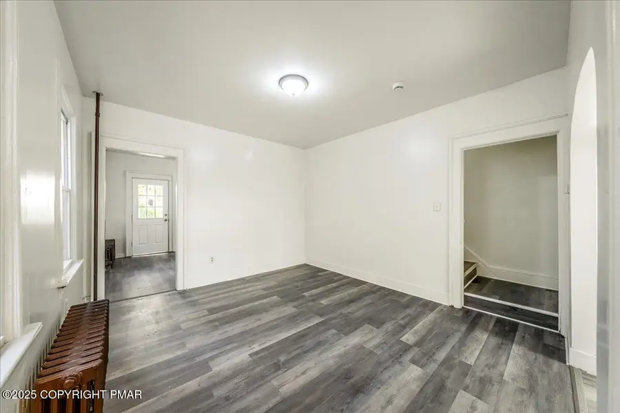 1057 Euclid Avenue, Scranton, PA 18504 - Image #3