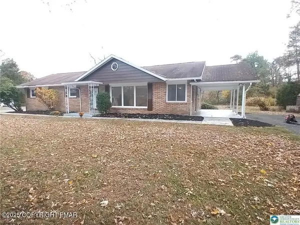 161 Reber Street, Lehighton, PA 18235