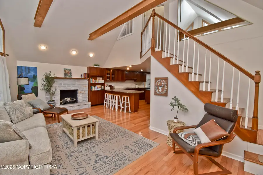 112 Moshannon Drive, Pocono Lake, PA 18347 - Image #2