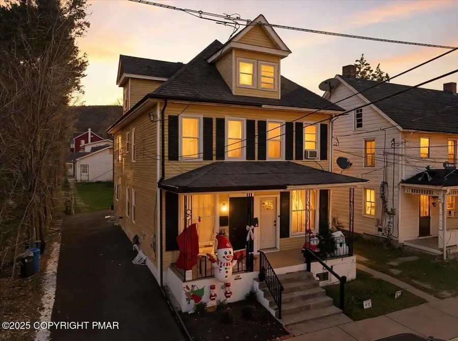 109 Pen Argyl Street, Pen Argyl, PA 18072 - Image #2