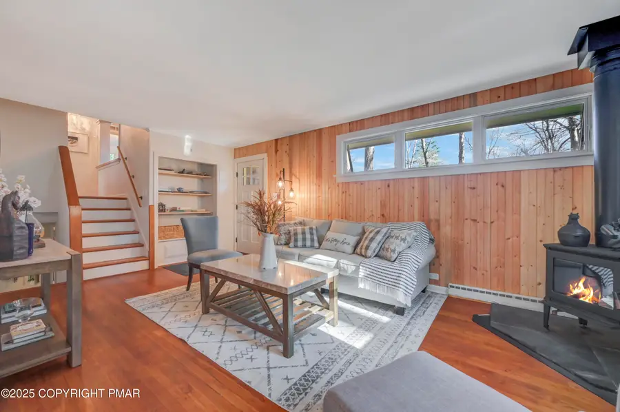 2148 Laurel Road, Buck Hill Falls, PA 18323 - Image #3