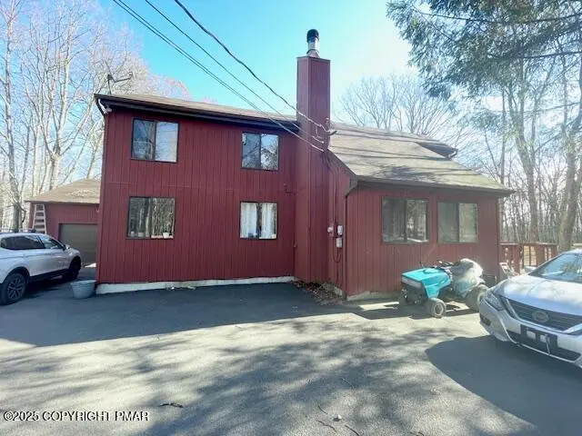 139 Mountain Top Circle, Bushkill, PA 18324 - Image #2