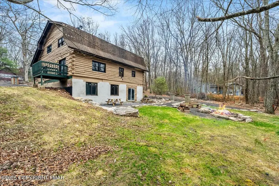 188 Twin Lakes Drive, Shohola, PA 18458 - Image #3