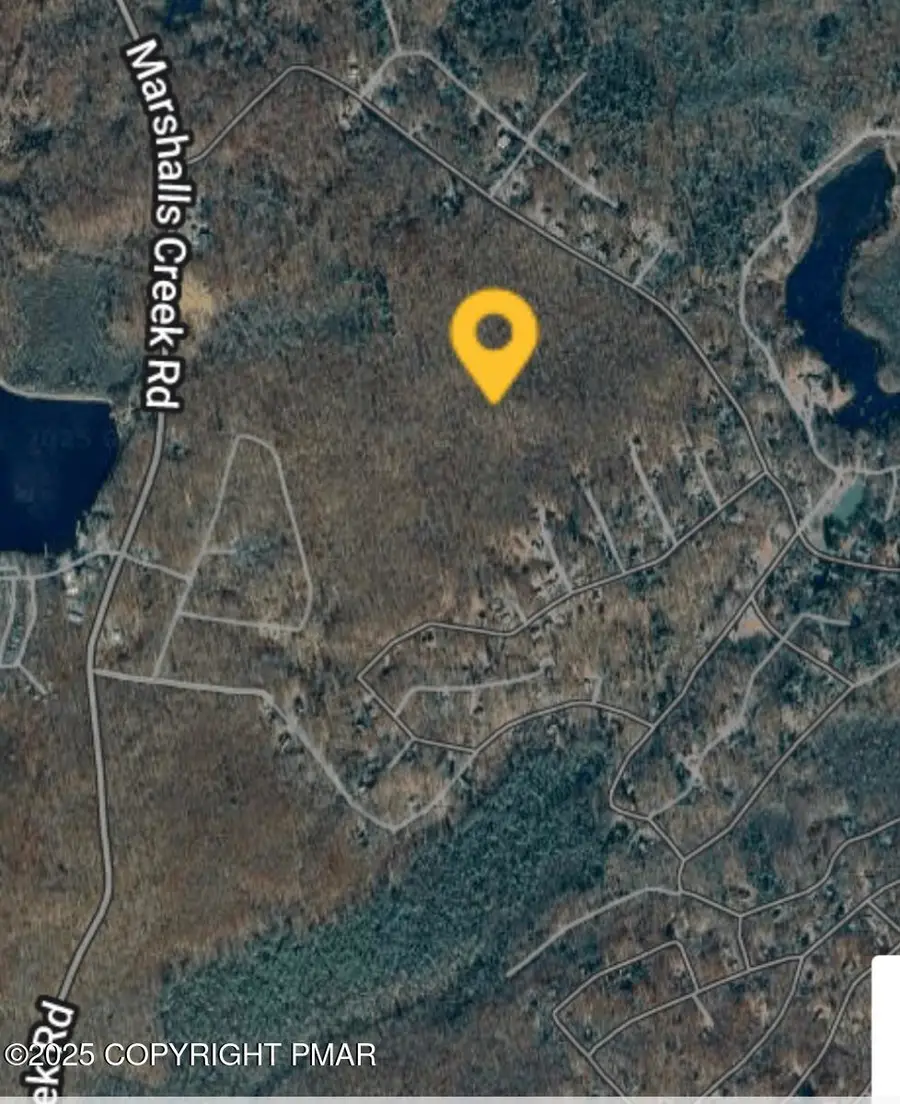 Coolbaugh Rd, East Stroudsburg, PA 18302 - Image #2