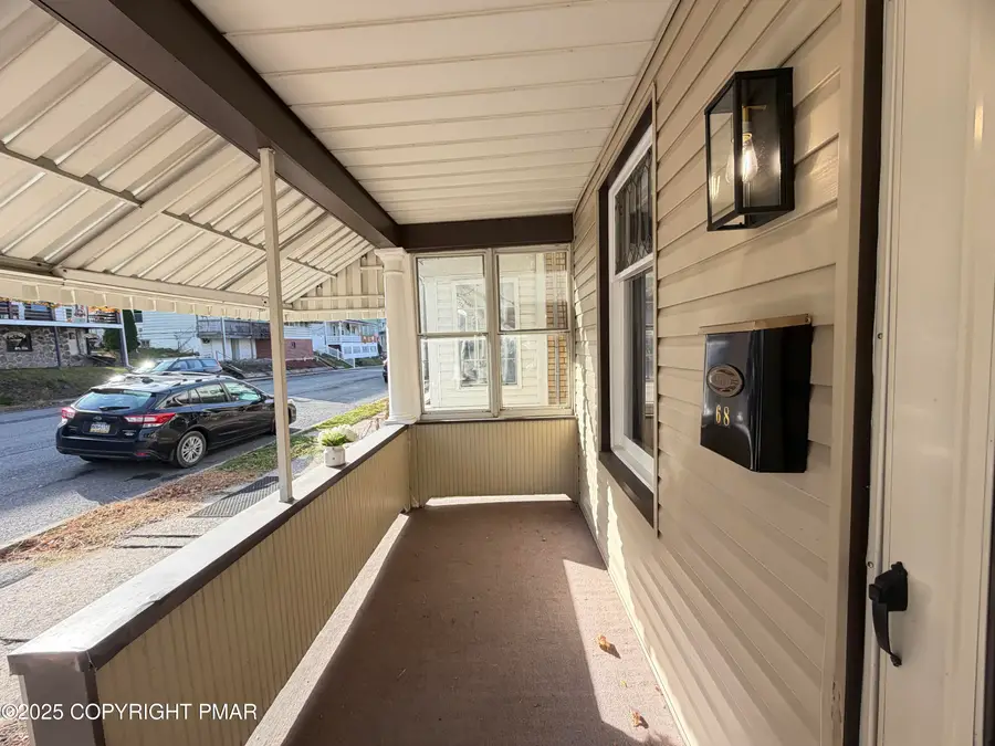 68 E Railroad Street, Nesquehoning, PA 18240 - Image #2