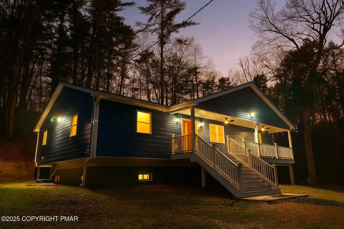 1131 Mink Court, Bushkill, PA 18324 - Image #1