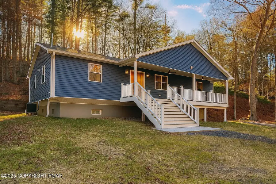 1131 Mink Court, Bushkill, PA 18324 - Image #2