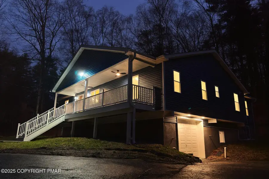 1131 Mink Court, Bushkill, PA 18324 - Image #3