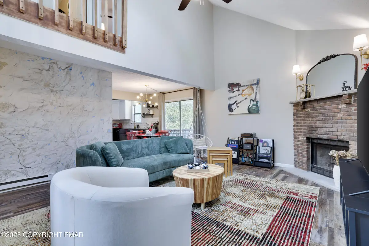 8191 Elk Court, Tobyhanna, PA 18466 - Image #1