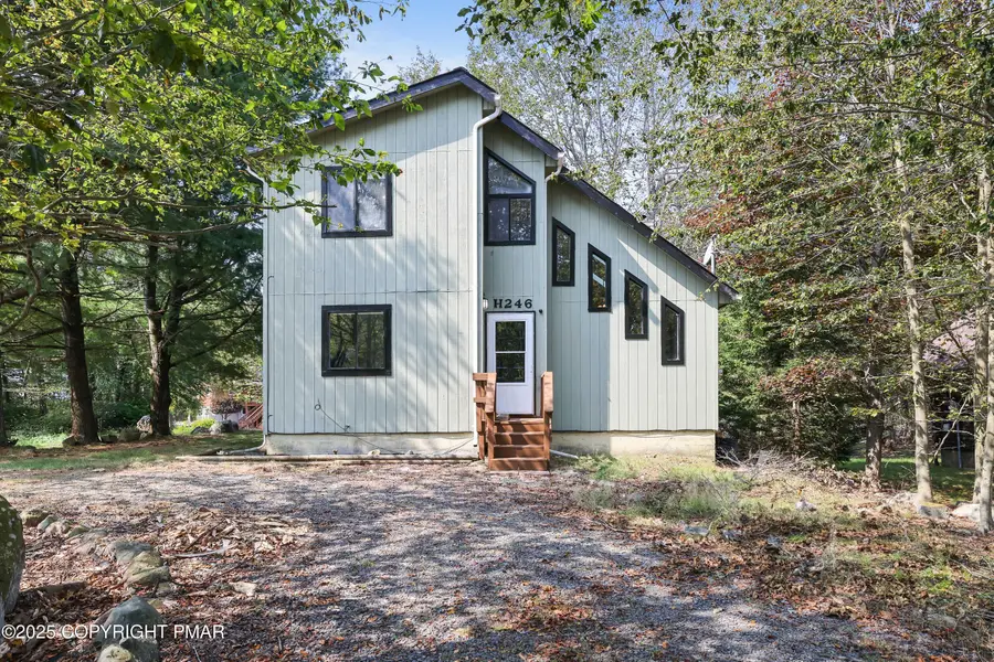 8191 Elk Court, Tobyhanna, PA 18466 - Image #3