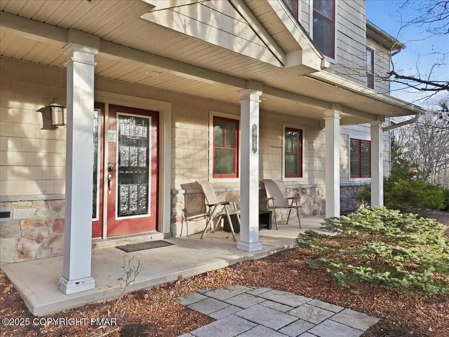 6 Fieldstone Court, Lake Harmony, PA 18624 - Image #2