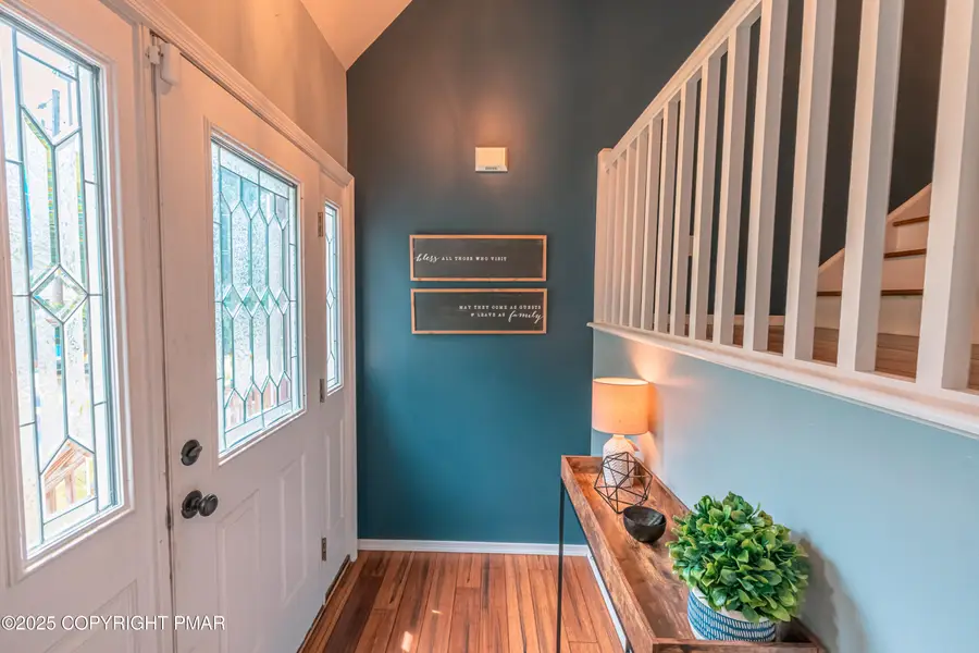 7021 Vista Drive, Tobyhanna, PA 18466 - Image #3