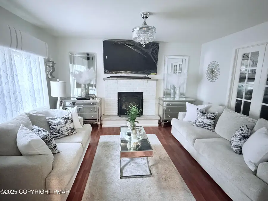 278 Mcnamara Lane, Tobyhanna, PA 18466 - Image #3