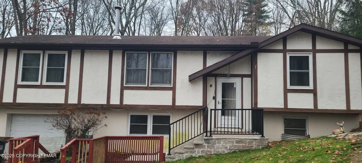 234 Footprint Road, East Stroudsburg, PA 18302 - Image #1