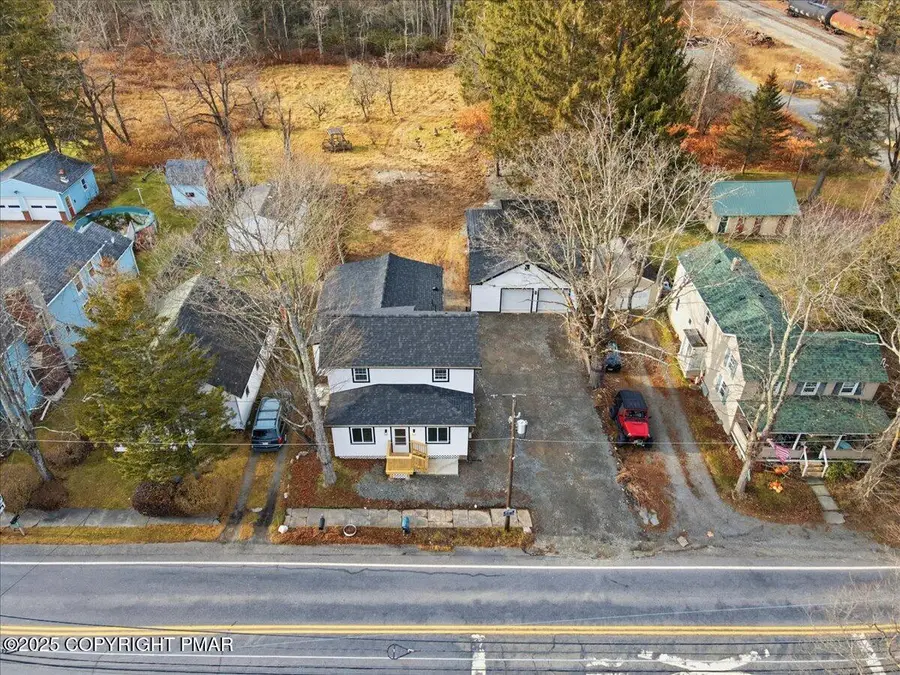 1607 Church Street, Tobyhanna, PA 18466 - Image #3