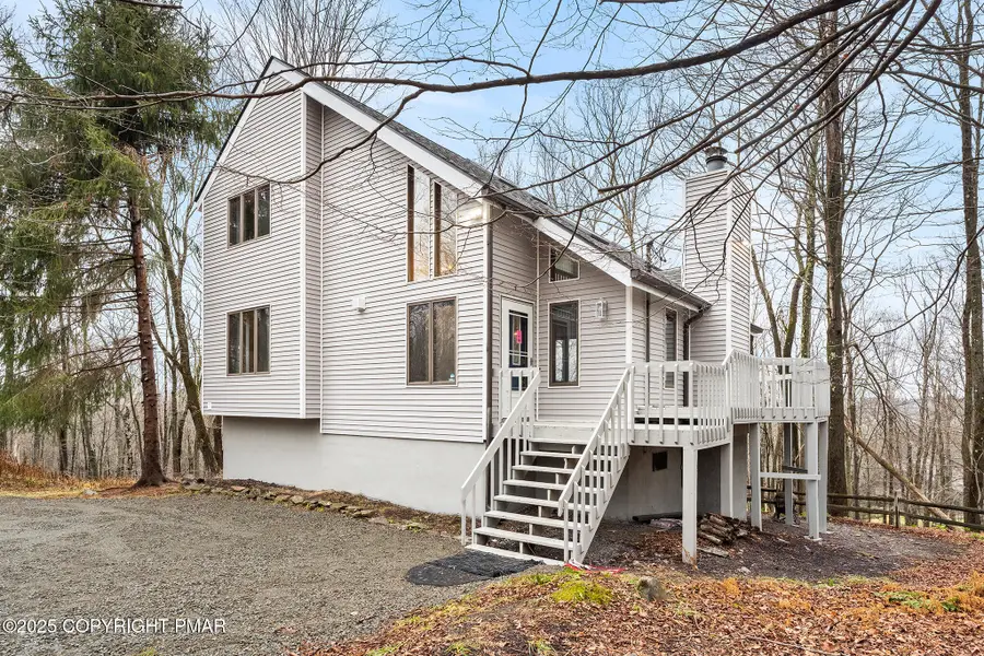 103 Mountainside Drive, Gouldsboro, PA 18424 - Image #2