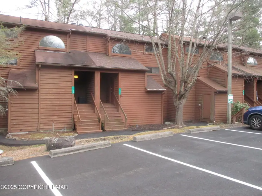 159 Stream Court, Bushkill, PA 18324 - Image #2