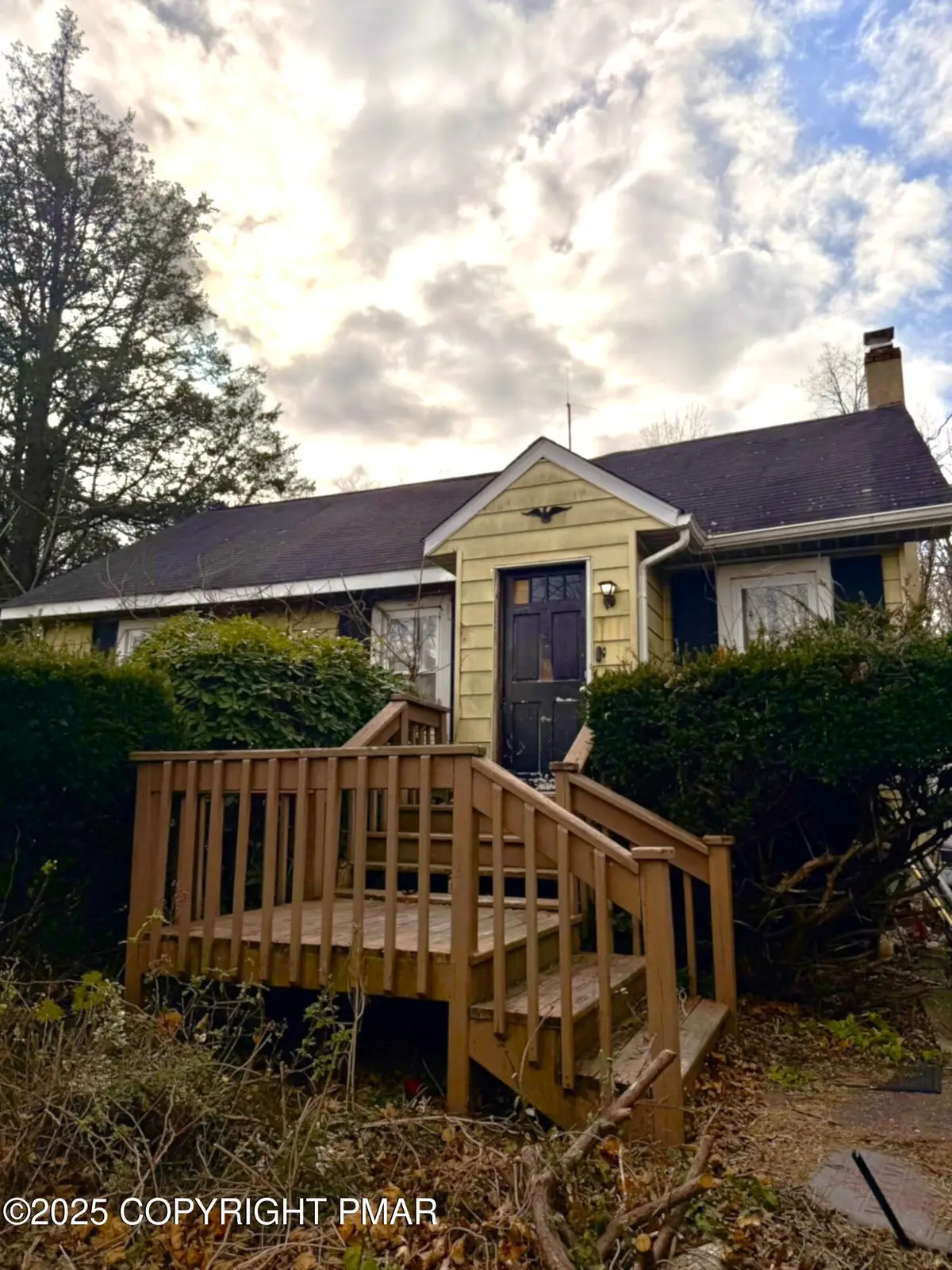 524 Independence Road, East Stroudsburg, PA 18301 - Image #1