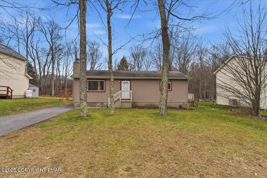 1120 Trapper Lane, Pocono Summit, PA 18346 - Image #2