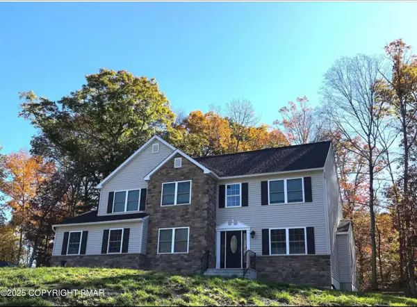 216 Swan Court, East Stroudsburg, PA 18302