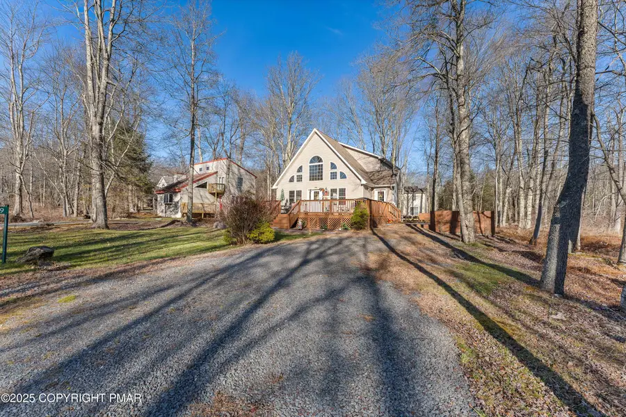 1309 Glen Trail, Pocono Lake, PA 18347 - Image #3