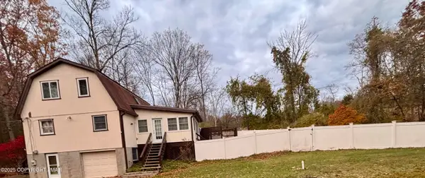 308 Airport Road, East Stroudsburg, PA 18301