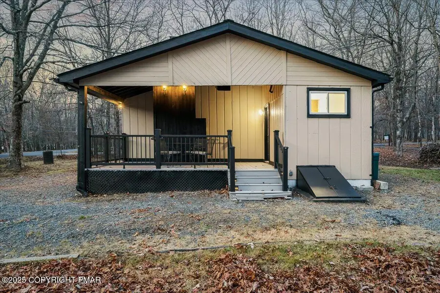 54 Vista Drive, Albrightsville, PA 18210 - Image #3