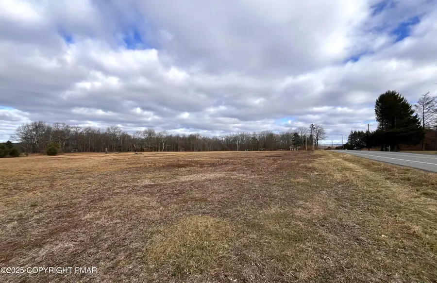 F1 and F2 State Route 903, Jim Thorpe, PA 18229 - Image #2