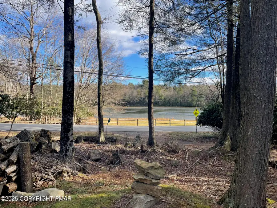 7 Beech Lane, Albrightsville, PA 18210 - Image #2