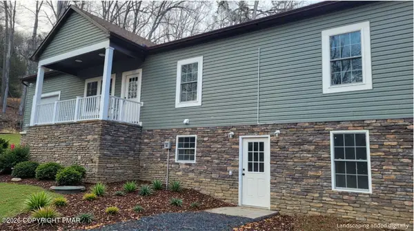 269 Stafford Drive, Bushkill, PA 18324