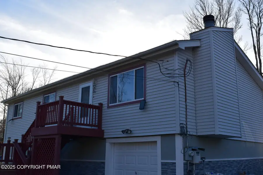 1647 Sunny Side Drive, Tobyhanna, PA 18466 - Image #3