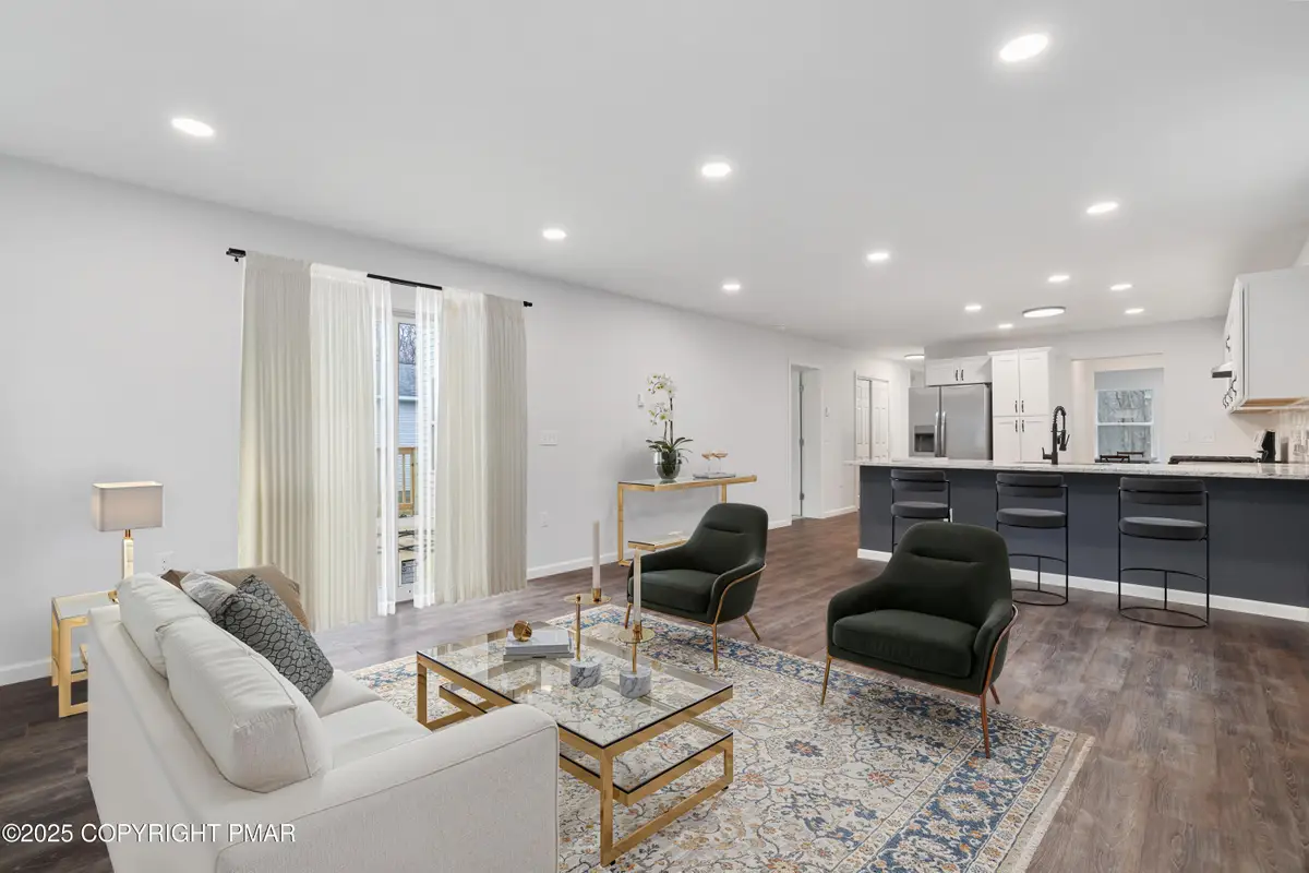 8585 Periwinkle Drive, Tobyhanna, PA 18466 - Image #1