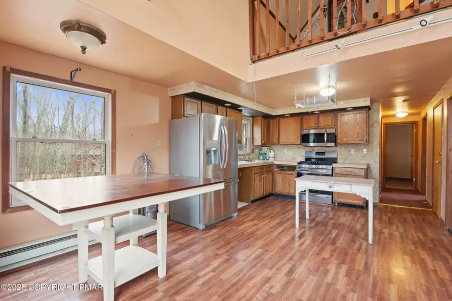 3544 High Crest Road, Canadensis, PA 18325 - Image #2