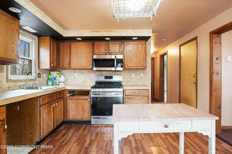 3544 High Crest Road, Canadensis, PA 18325 - Image #3