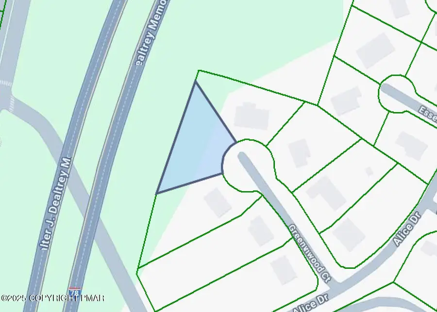 1444 Greenwood Court, Bethlehem, PA 18015 - Image #2