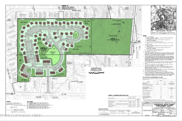 Rte 940, Mount Pocono, PA 18344