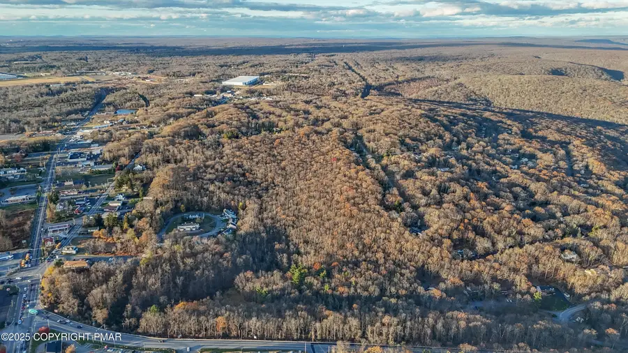 Rte 940, Mount Pocono, PA 18344 - Image #3